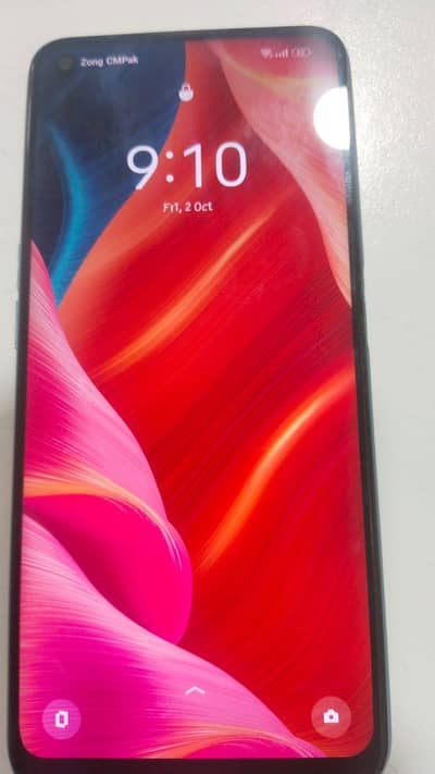 Realme 9i