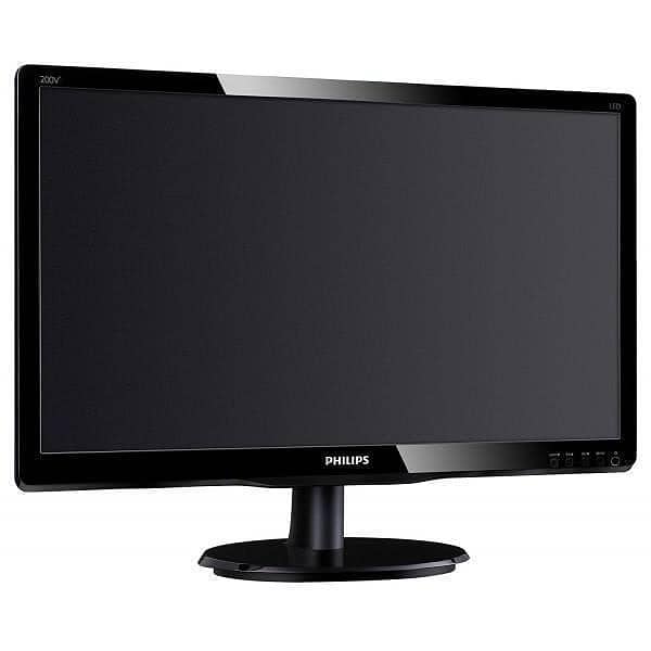 Core I5 4 Gen PC 3