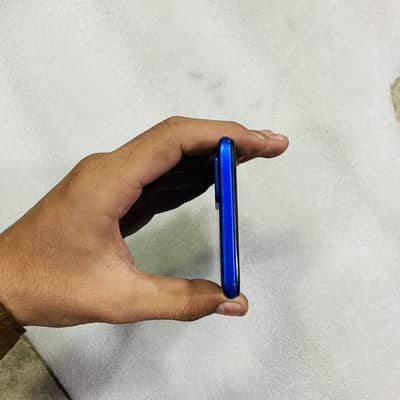 OPPO A54