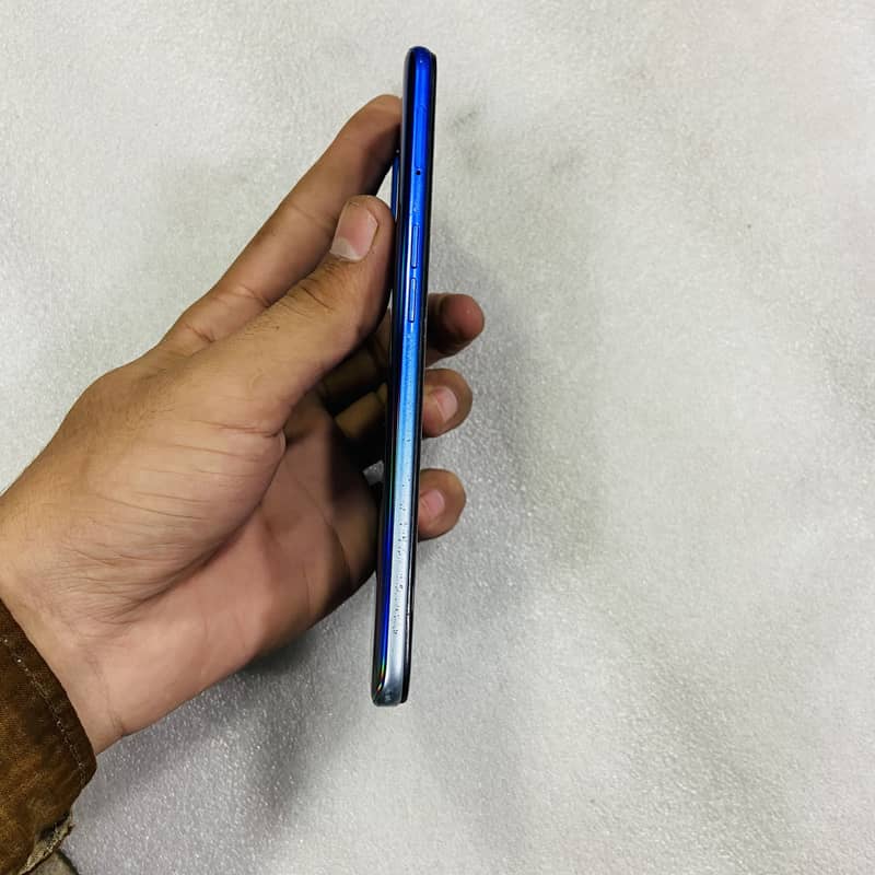 OPPO A54 3