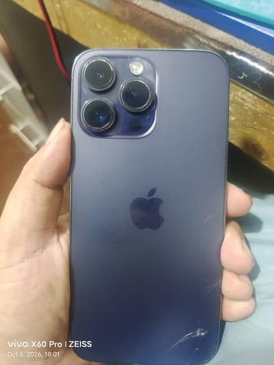 iphone14 promax