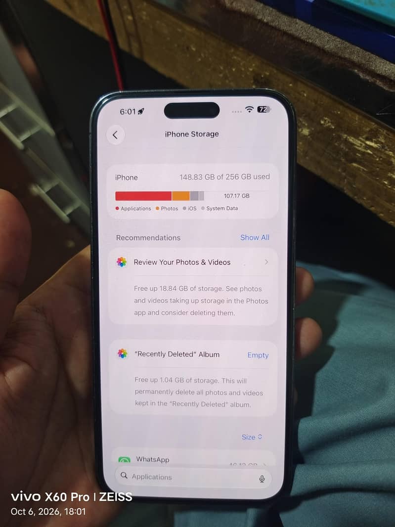 iphone14 promax 1