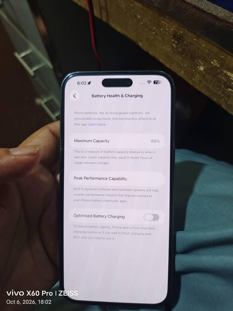 iphone14 promax 2
