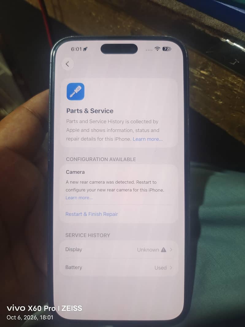 iphone14 promax 3