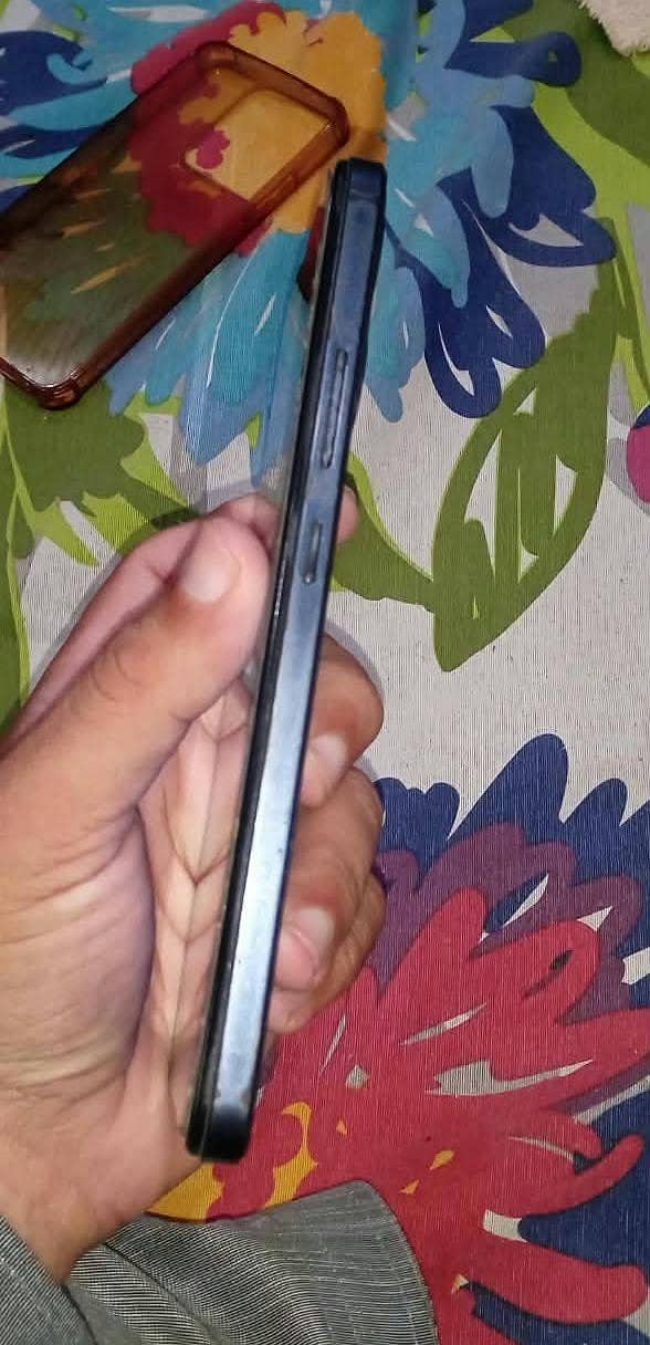 Infinix Smart 7 1