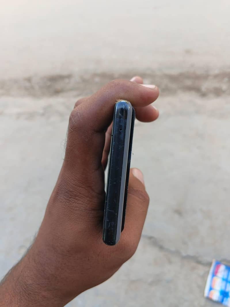 Google Pixel 6 Pro 2