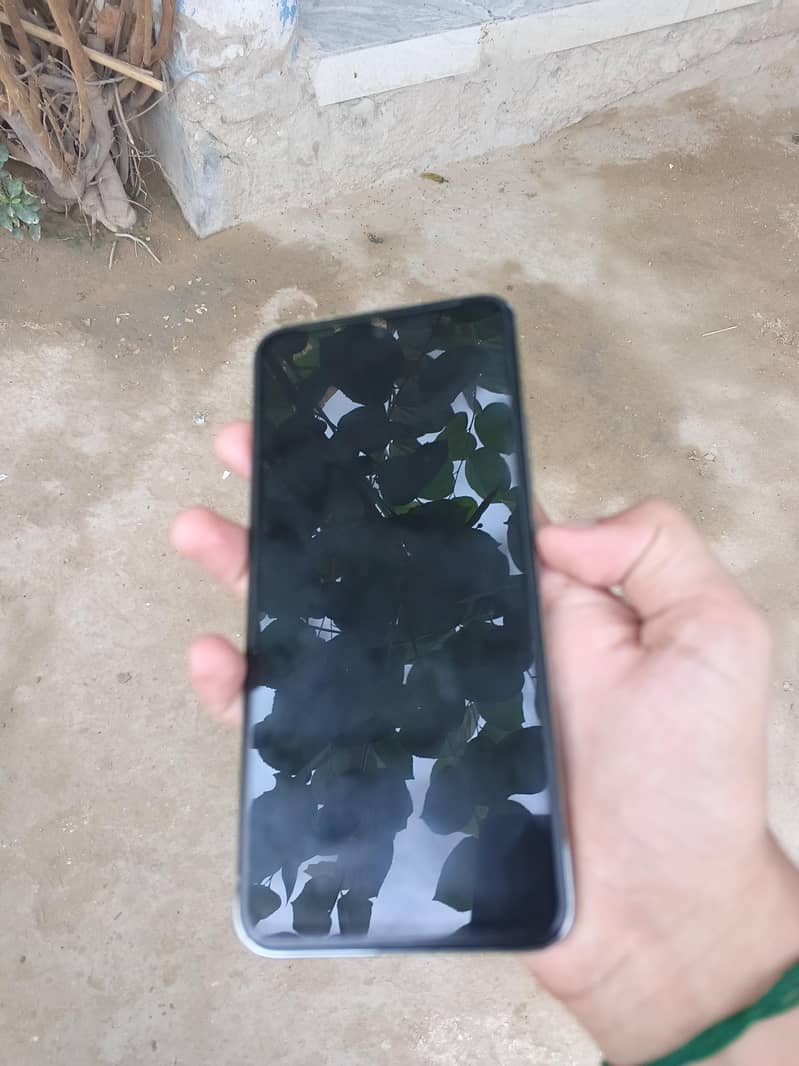 Tecno Spark 30 Pro 2