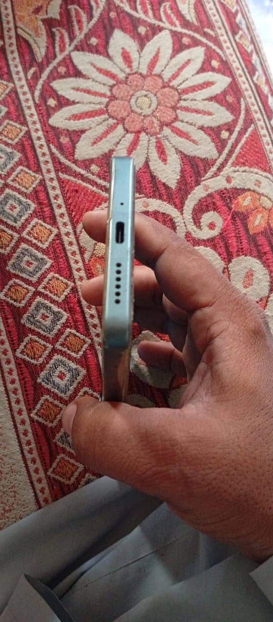 Xiaomi Redmi Note 13 Pro 2