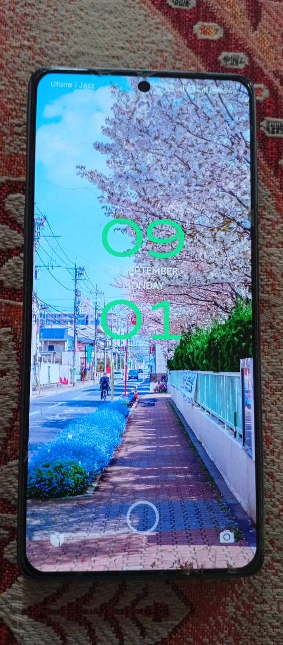 Xiaomi Redmi Note 13 Pro 4