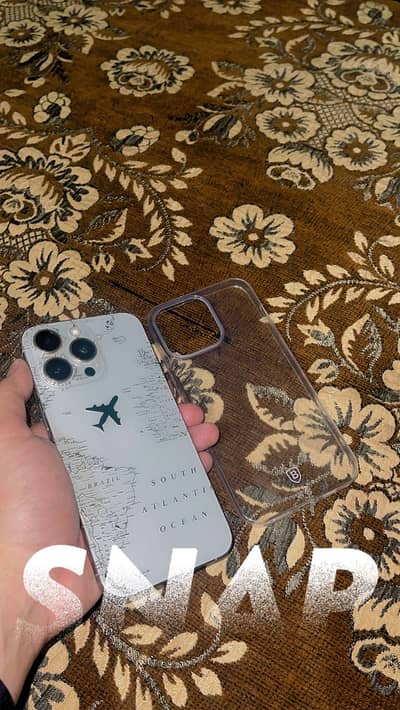 Apple iPhone 15 Pro Max 256 gb converted lla to hk sim slot addition