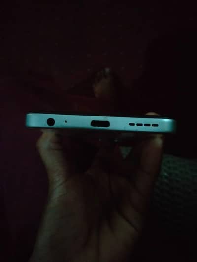 Infinix Other Model
