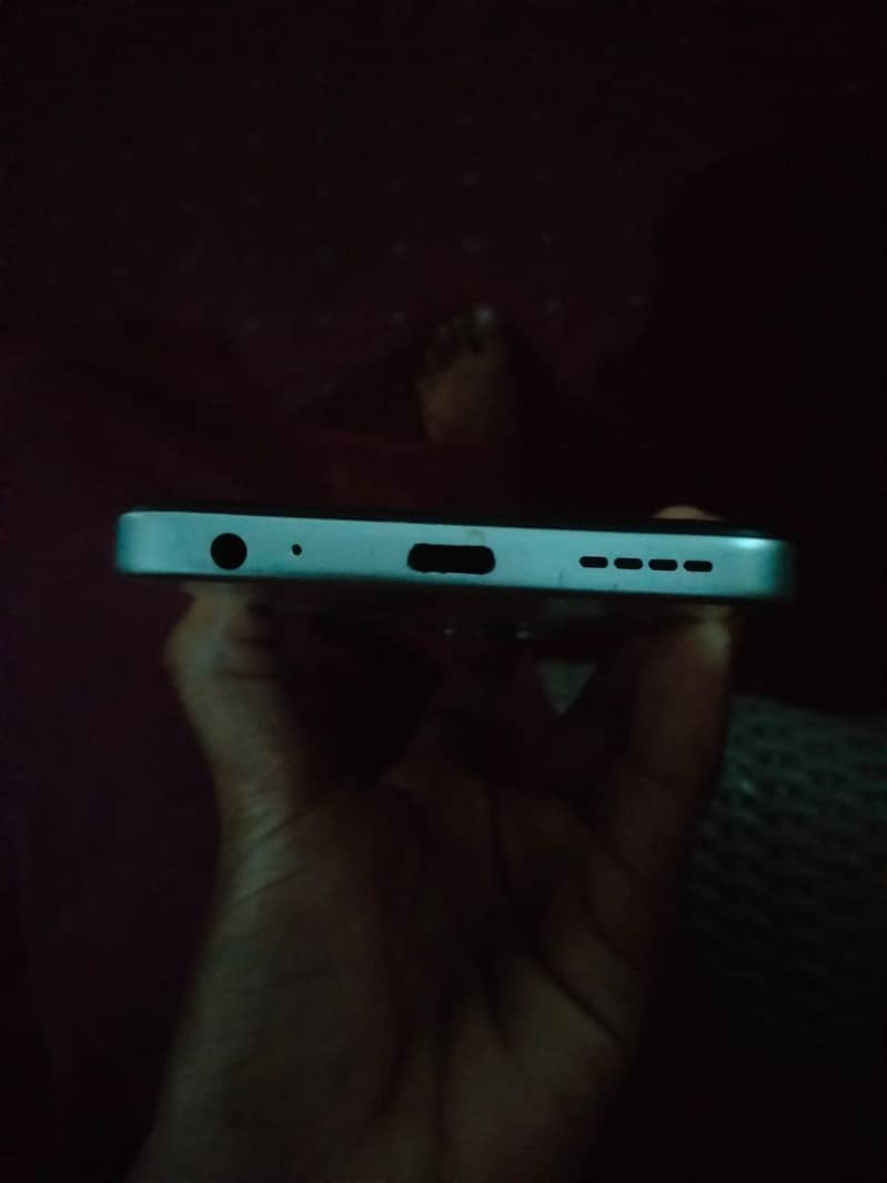 Infinix Other Model 0