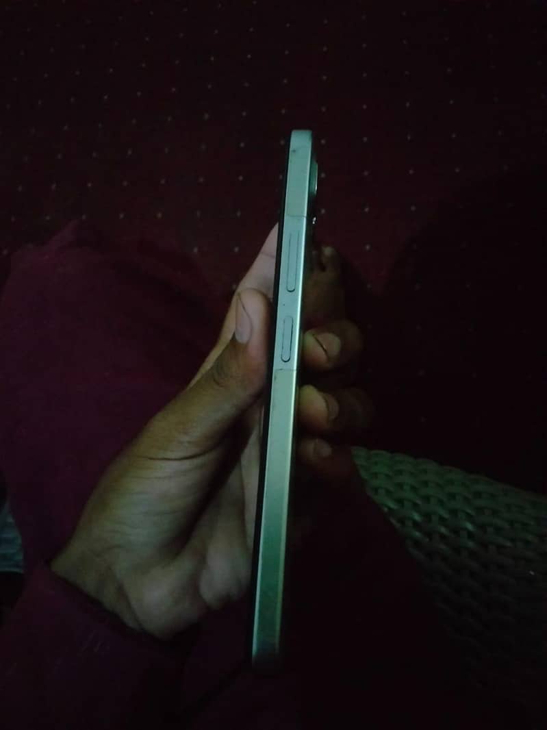Infinix Other Model 2