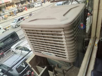 China veloair for sale in good condition