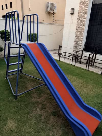 Slide for Sale