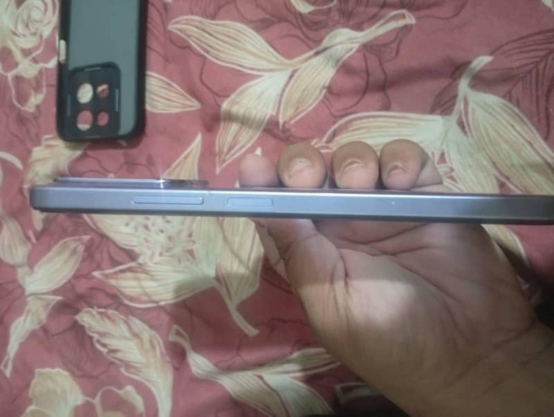 Xiaomi Other Model 1