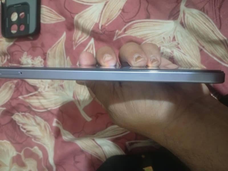 Xiaomi Other Model 2