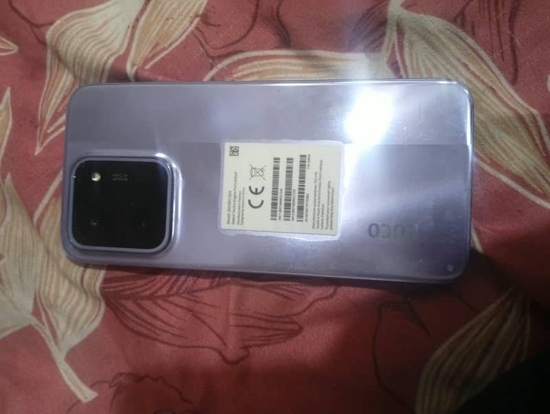 Xiaomi Other Model 3
