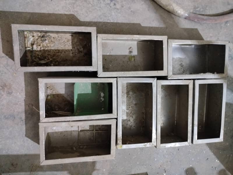 in good condition 1