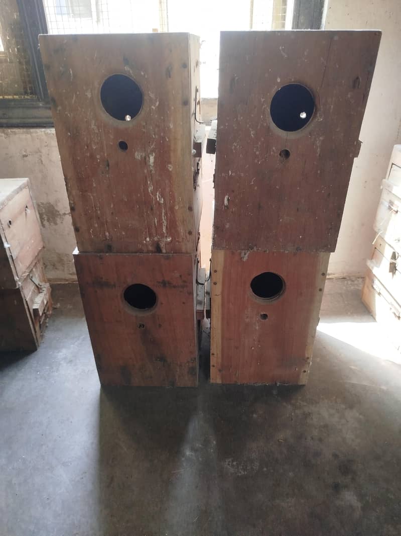in good condition 2