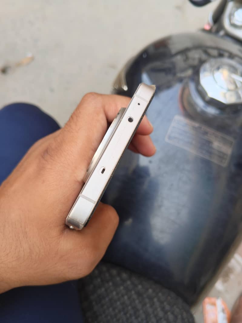 One Plus Ace 5 16/512 3