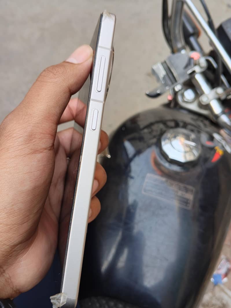 One Plus Ace 5 16/512 5