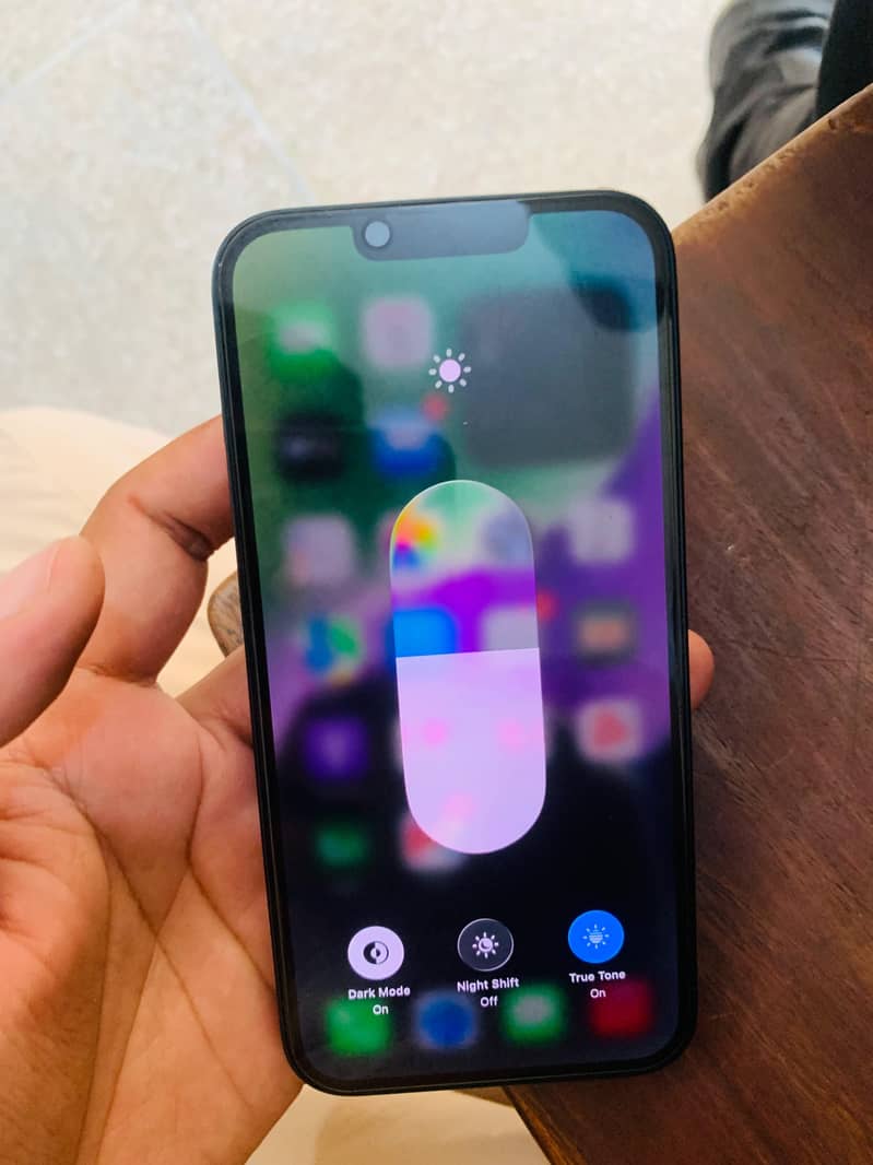 Apple iPhone 14 0