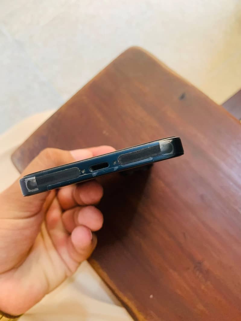 Apple iPhone 14 6