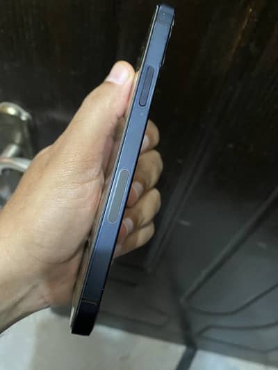 iPhone 12 NON PTA