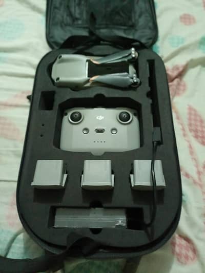 DJI Air 2s for sale