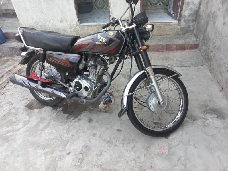 Urgent 0