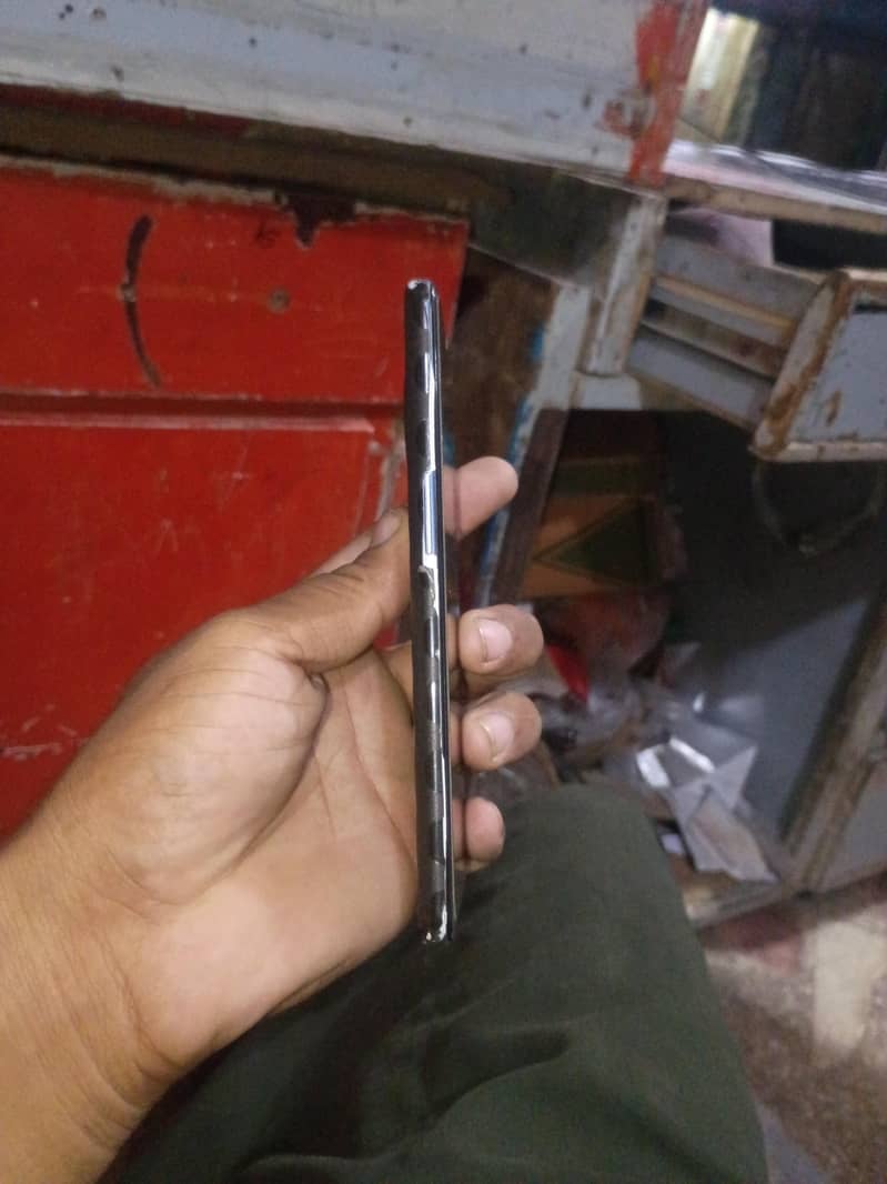 One Plus 7T 3
