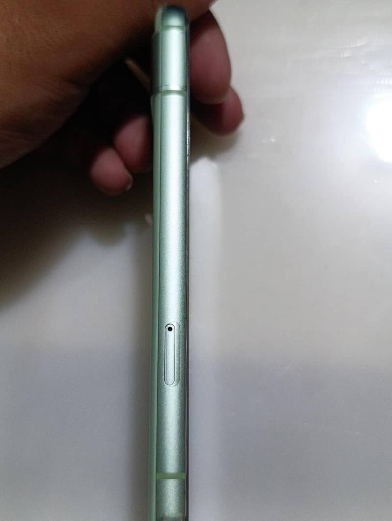 Google Pixel 8a 2