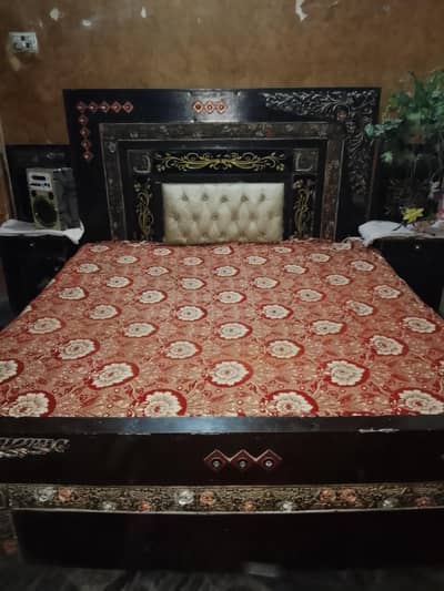 furniture set