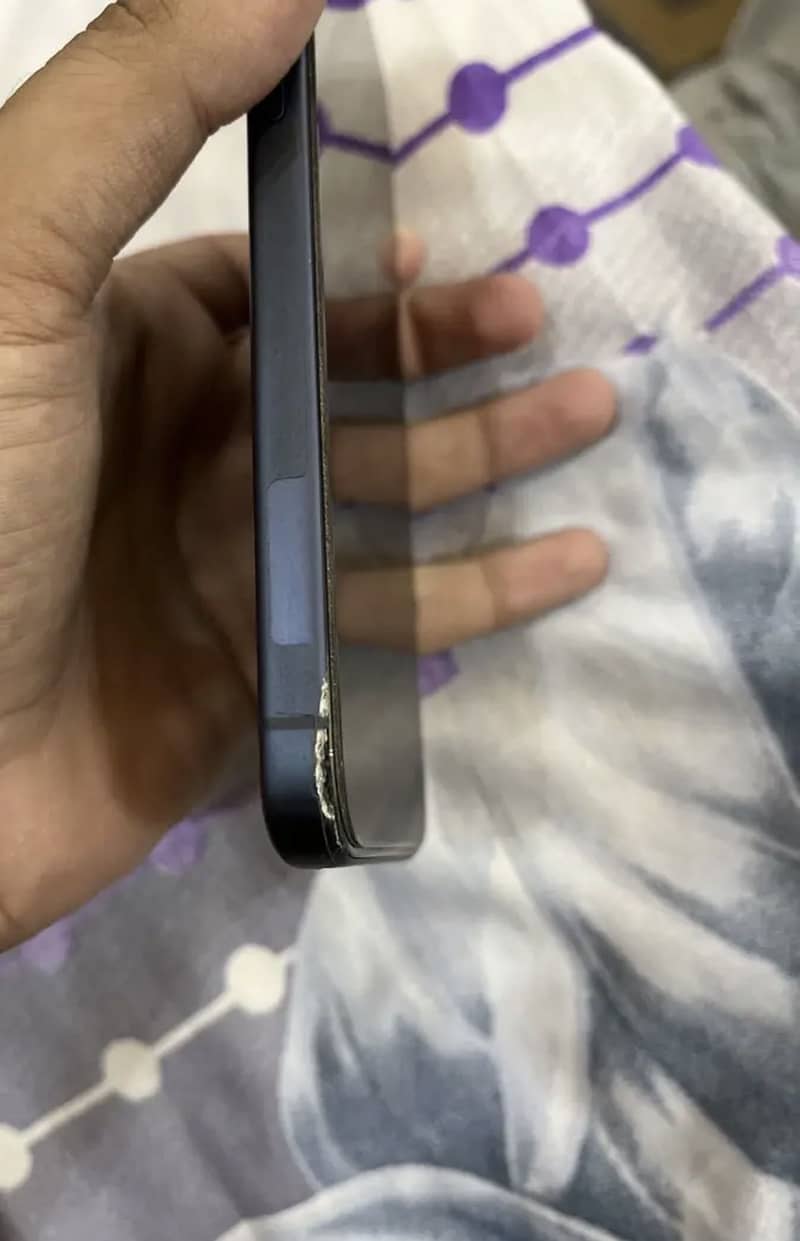 Apple iPhone 17 Pro Max 2