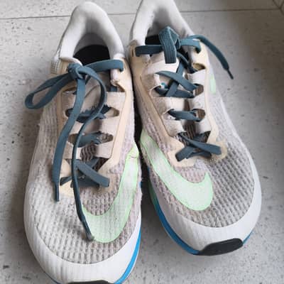 Nike Air Zoom Rival Fly 3 Running Shoes EU 41 US 8