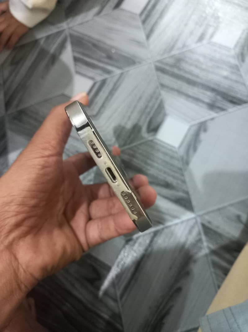 Apple iPhone 13 Pro Max 3