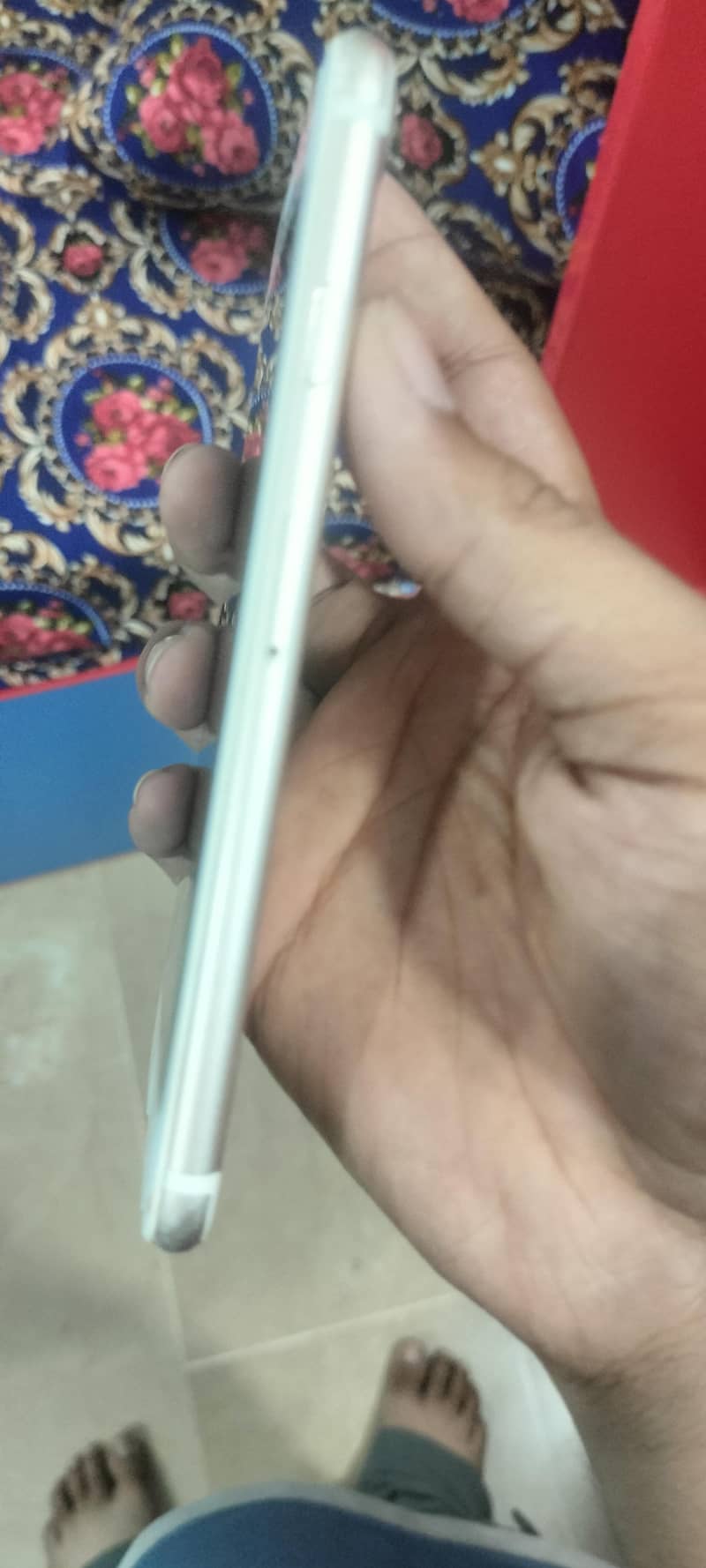 Apple iPhone 7 4