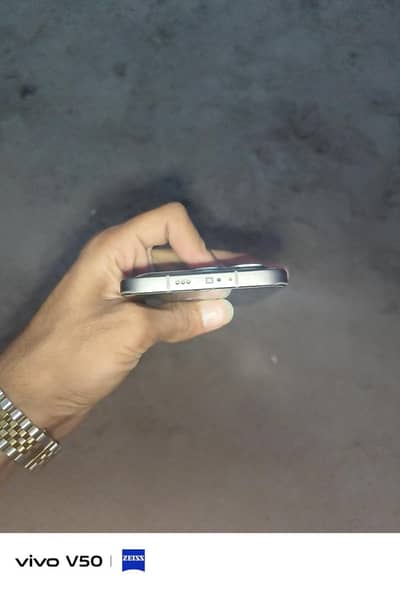 Infinix Note 60 Pro