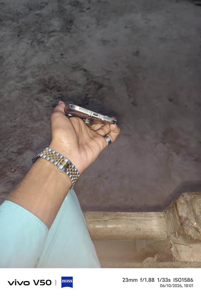 Infinix Note 60 Pro 2