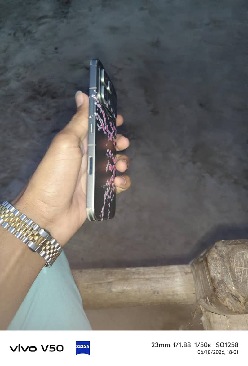 Infinix Note 60 Pro 4