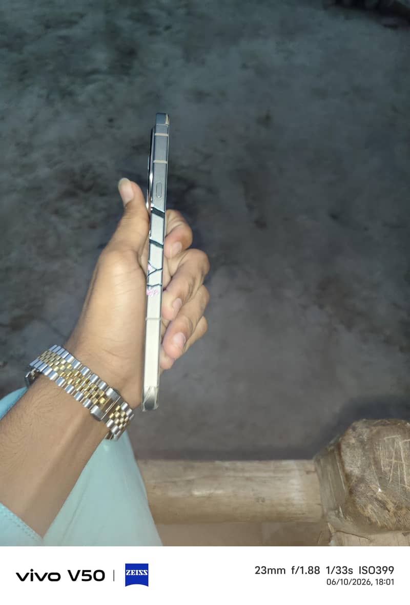Infinix Note 60 Pro 5