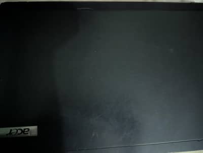 ACER LAPTOP JUST IN 18000