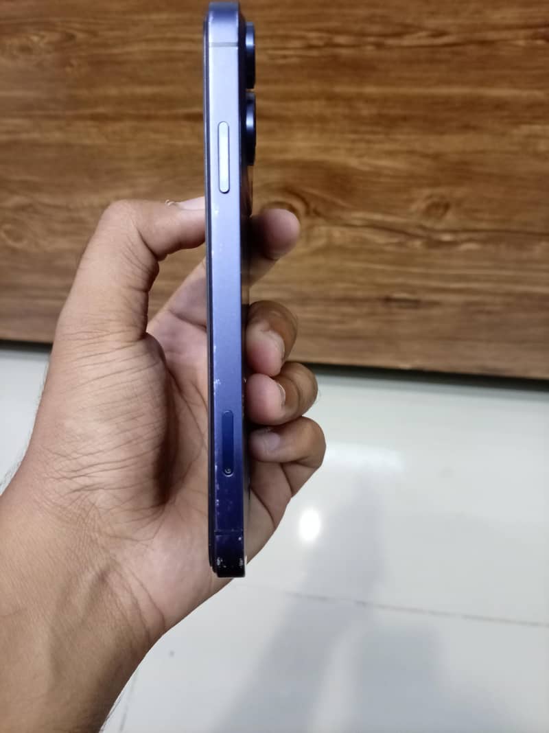 Apple iPhone XR 2