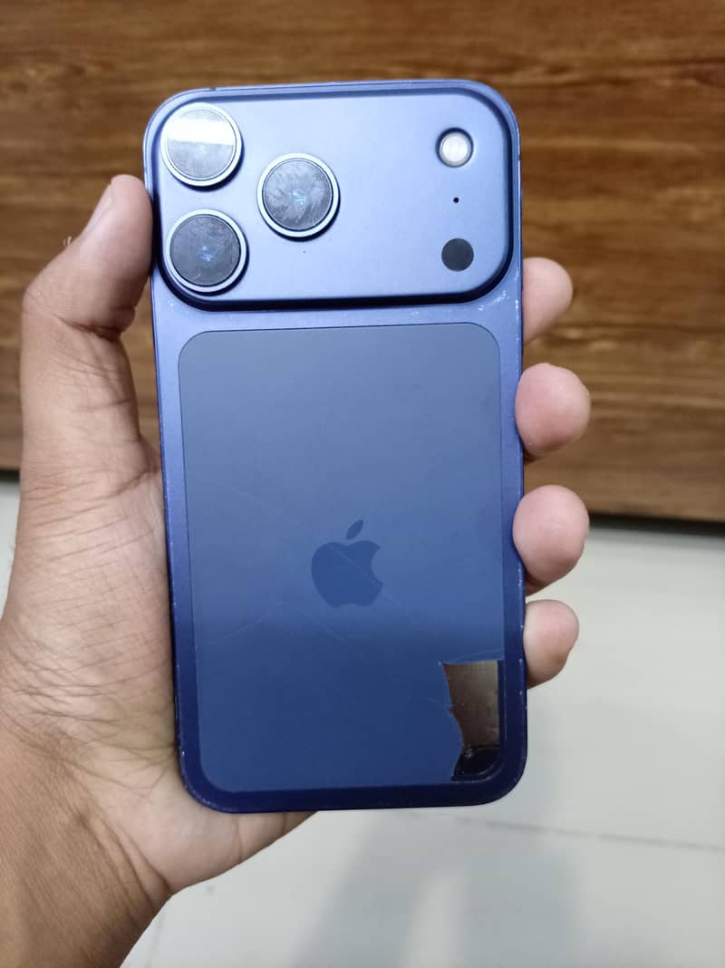 Apple iPhone XR 5