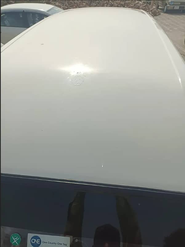 Suzuki Bolan 2016 1