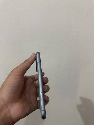 Google Pixel 8