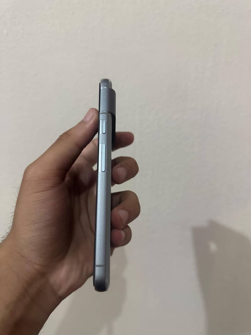 Google Pixel 8 8