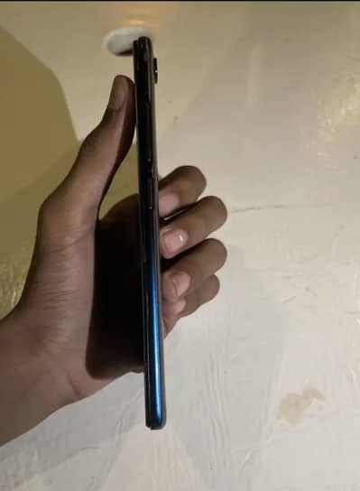 Vivo Y91C