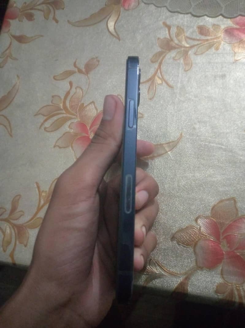 Apple iPhone 12 1